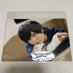 斉藤壮馬　ブロマイド