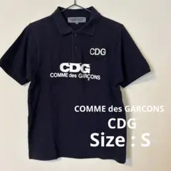 2025年最新】GOOD DESIGN SHOP COMME des GARCONSの人気アイテム