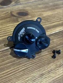 右用　17エクスセンスDC右 DCユニット dc基盤 ブレーキユニット 右用 17エクスセンスDC右 DCユニット dc基盤 ブレーキユニット