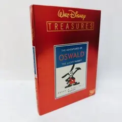 2025年最新】ミッキーマウス トレジャーズの人気アイテム - メルカリ