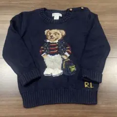 ラルフローレン 24m