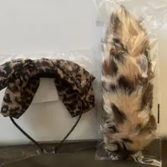 Item thumbnail for item b4283460-6345-4e1b-806b-ea05d1025050