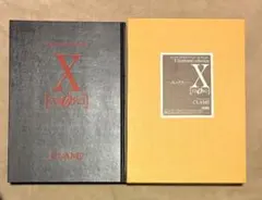 2025年最新】エックスイラストレイテッドコレクションの人気