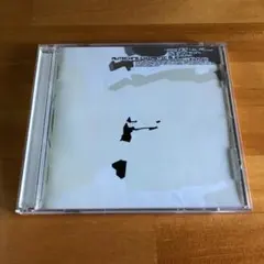 2025年最新】autechreの人気アイテム - メルカリ