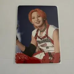 Item thumbnail for item 1ecf059a-30cf-4458-a8c5-065ed9829765