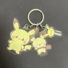 Item thumbnail for item dd1d755c-c753-4883-b239-c15fe1581680