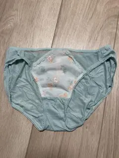 Item thumbnail for item 37152dfd-dc0d-4075-b126-5f1b6c36aefa