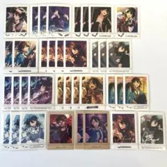 2026年最新】朔間零 箔押しの人気アイテム - メルカリ