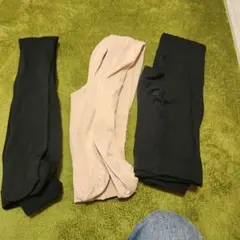 裏起毛タイツ。最終値下げ‼️早いもん勝ち