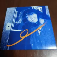 村八分　エレック初版　帯付き 2025年最新】村八分の人気アイテム - メルカリ