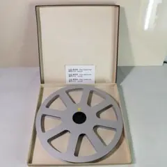 2025年最新】16mm映写機の人気アイテム - メルカリ