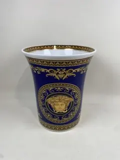 Item thumbnail for item 6e2ce116-8d8b-45bb-a462-e155bb621c44