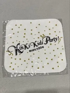 2026年最新】KinKi Kids 20th anniversaryの人気アイテム - メルカリ