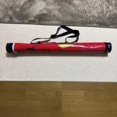 Item thumbnail for item 7b6eb03e-99d8-44a1-9fbd-a01a549db30d