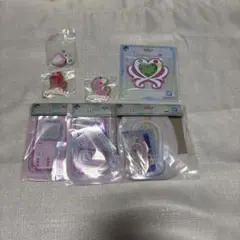 プリキュア 一番くじ まとめ売り