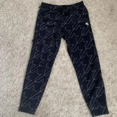 ジョガーパンツ レディースウェア