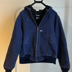 Item thumbnail for item ae6083ee-47d0-4c71-bf0a-9c467e6a84d7