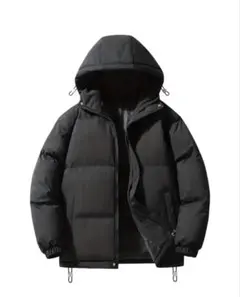 Item thumbnail for item c390db5f-2160-41e5-a2a9-eaf7df4af685