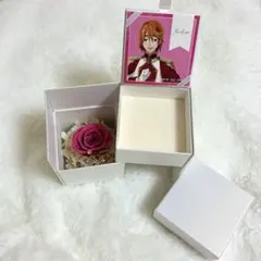 弱虫ペダル 鳴子章吉 エテルノレシ モチーフリング モチーフペンダント