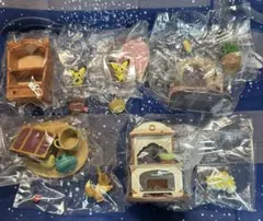 Item thumbnail for item 3645ee3f-b87b-4f8b-bdf5-5d339e1e177d