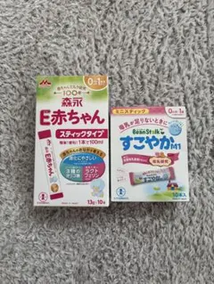 2026年最新】すこやか M1の人気アイテム - メルカリ