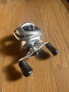 Item thumbnail for item 1cfd0cd5-0aa6-442c-80be-208f21ecb307