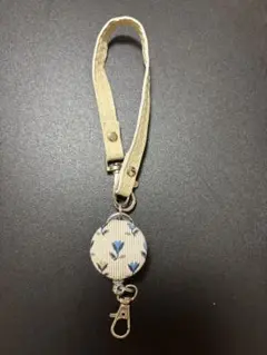 リールストラップ32