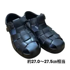 Item thumbnail for item 184103ae-bc24-4a17-a765-11a3c9b5c659