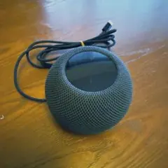 2026年最新】homepod miniの人気アイテム - メルカリ