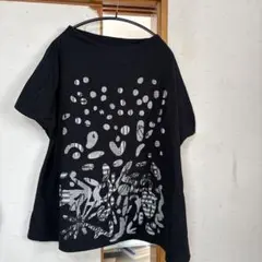 新品】SHISHIKUI シシクイ border ボーダー ロンT 百々千晴 - メルカリ