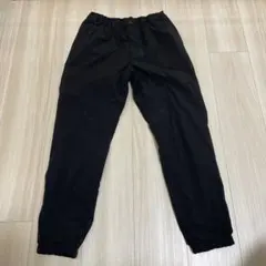 Item thumbnail for item 66d7d936-d084-48f6-9d1f-91dd6b5549a2