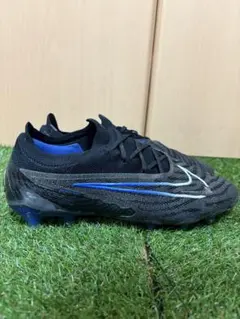 27cm　新品未使用　Nike Phantom GX 完売品 ナイキ ファントムGX 完全新作登場 - 0014のblog
