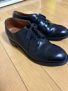 ALDEN ローデングリーン D0603C 9D - メルカリ