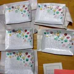 2025年最新】七宝 銘々皿の人気アイテム - メルカリ