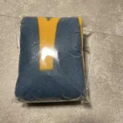 未使用 ブランケット マック福袋