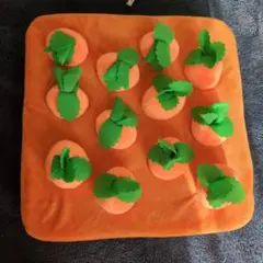 Item thumbnail for item d10630fc-188e-42b2-b484-35fd572972af