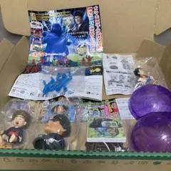 2025年最新】サンドウィッチマン フィギュアの人気アイテム - メルカリ