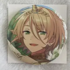 白鳥藍良 テーマスカウト缶バッジ 32点 あんスタ テーマスカウト缶バッチ2022winter 白鳥 藍良 白鳥藍良