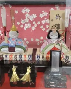 Item thumbnail for item 2f28db54-3554-430c-9e6b-0a4d8a38e21f