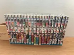 魔界の主役は我々だ！全19巻セット - メルカリ