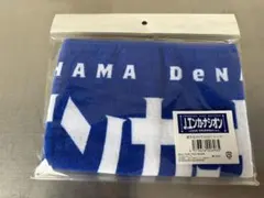 横浜DeNAベイスターズ　エンカーナシオン　フェイスタオルのサムネイル