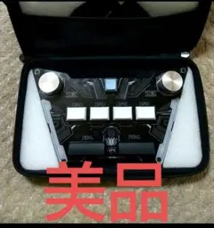 2026年最新】faucetwo portable editionの人気アイテム - メルカリ