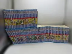 コミックス ジョジョの奇妙な冒険 1～63巻のうち25巻抜け 【作】荒木飛呂彦