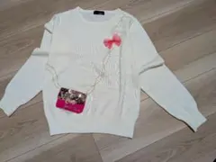 Item thumbnail for item 3c27b7be-7f37-4d41-af34-e7a1103addc7