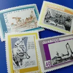 79310セール現品限 外国切手 仏領南極地域発行船舶1種揃凹版 - メルカリ