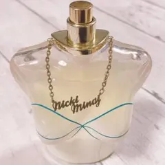 ニッキーミナージュ