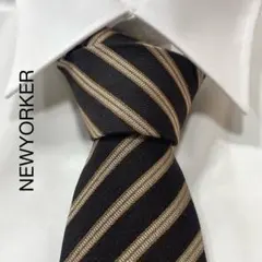 Item thumbnail for item a79c04c2-1475-4e25-b399-80565cd974fd