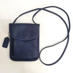 オールドコーチ OLD COACH アトランタオリンピック記念 ウエストポーチ OLD COACH オールドコーチ 658 2010 アトランタ オリンピック