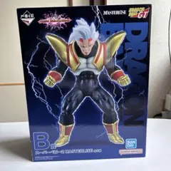 希少 ドラゴンボール BANDAI DRAGONBALLGT ベジータベビー 希少 ドラゴンボール BANDAI DRAGONBALLGT ベジータベビー 希少
