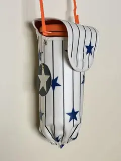 あやのさま☆専用
